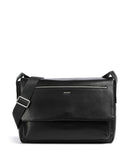 JOOP! Treviso Janis Kuriertasche black