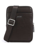 JOOP! Treviso Rafael Umhängetasche dark brown