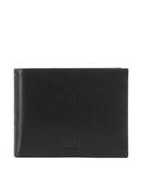 JOOP! Treviso Typhon RFID Wallet black