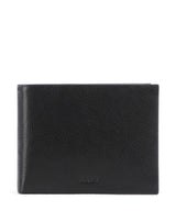 JOOP! Treviso Typhon RFID Portefeuille black