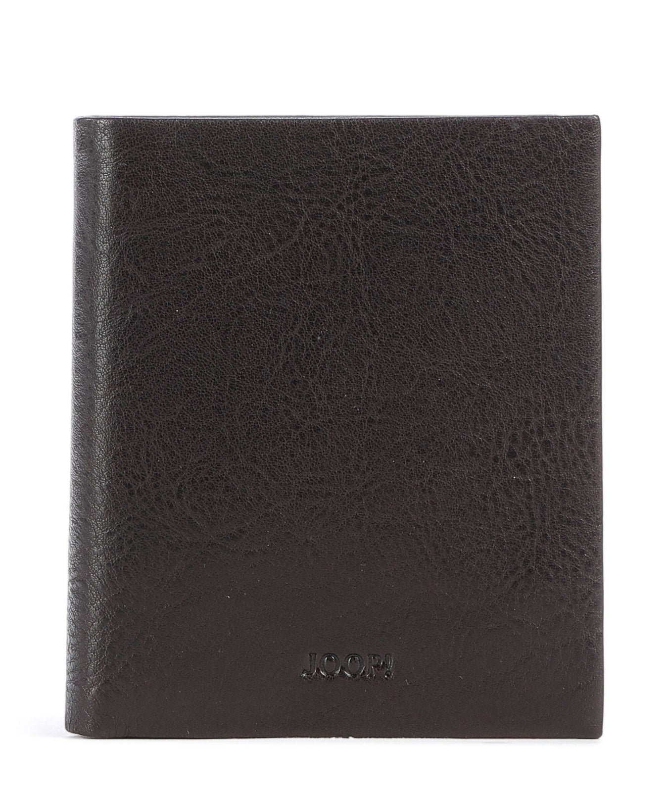 JOOP! Treviso Daphnis RFID Wallet dark brown