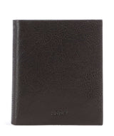 JOOP! Treviso Daphnis RFID Portafoglio dark brown