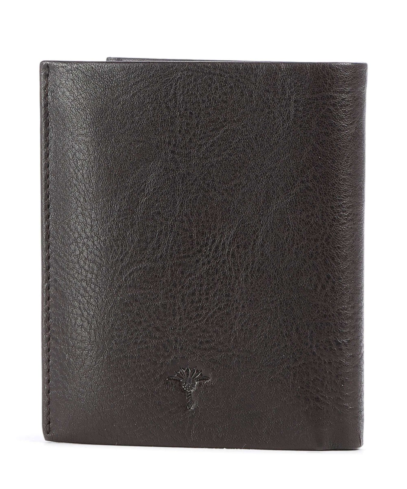 JOOP! Treviso Daphnis RFID Wallet dark brown