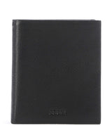 JOOP! Treviso Daphnis RFID Portafoglio black