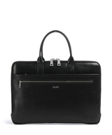 JOOP! Treviso Samu Porte-document black