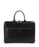 JOOP! Treviso Samu Aktentasche black