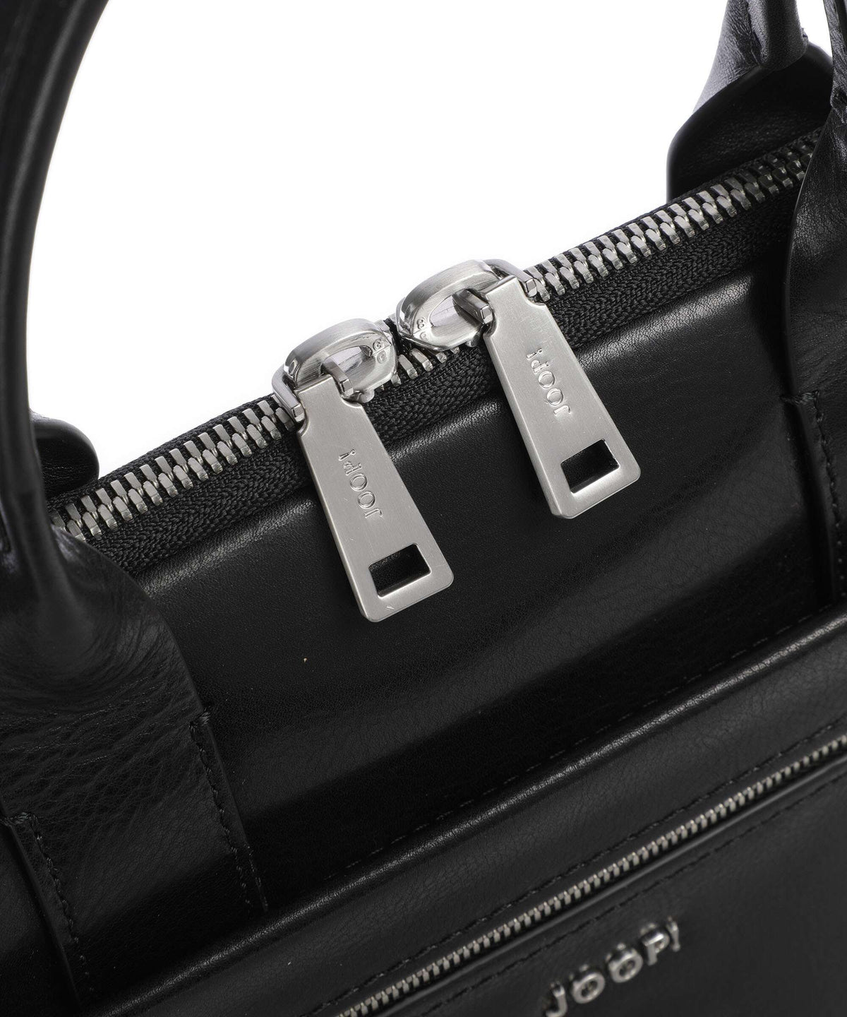 JOOP! Treviso Samu Briefcase black