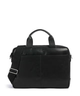 Strellson Abbey Aktentasche black