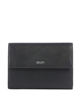 JOOP! Lantea Cosma RFID Geldbörse black