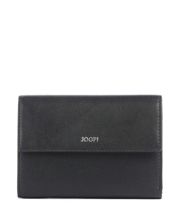 JOOP! Lantea Cosma RFID Geldbörse black