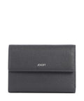 JOOP! Lantea Cosma Wallet dark blue