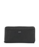 JOOP! Laneta Yura Portefeuille black