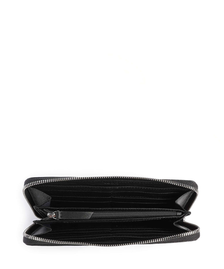 JOOP! Laneta Yura Wallet black