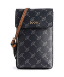 JOOP! Cortina Pippa Handytasche dark blue