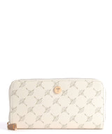 JOOP! Cortina 1.0 Melete Portefeuille offwhite