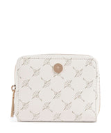 JOOP! Cortina 1.0 Nisa Portefeuille offwhite