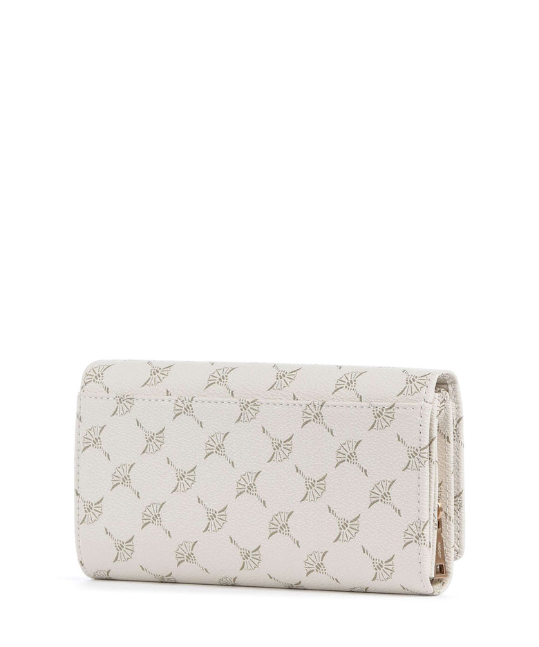 JOOP! Cortina 1.0 Europa RFID Wallet offwhite