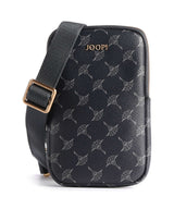 JOOP! Cortina 1.0 Bianca Pochette telephone dark blue