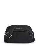 Bogner Klosters Lidia Umhängetasche black