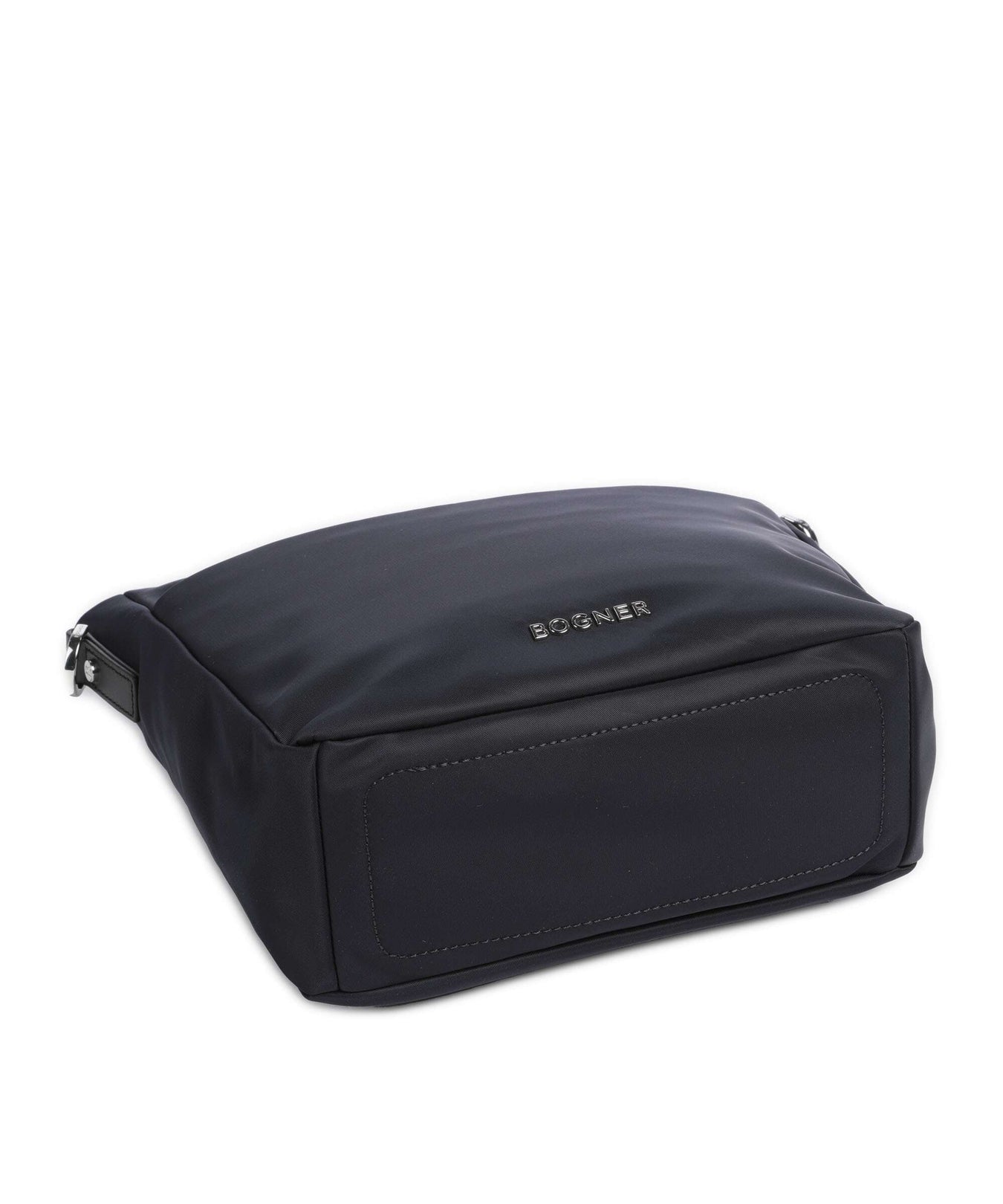 Bogner Klosters Juna Crossbody bag dark blue