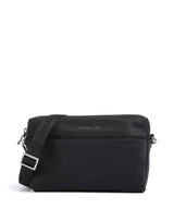 Bogner Klosters Sita Umhängetasche black