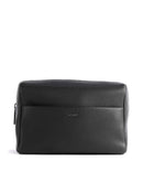 JOOP! Cardona Eris Borsa da toilette black
