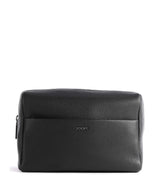 JOOP! Cardona Eris Kulturbeutel black