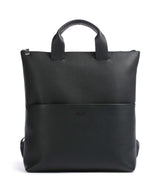 JOOP! Cardona Lars Sac à dos black