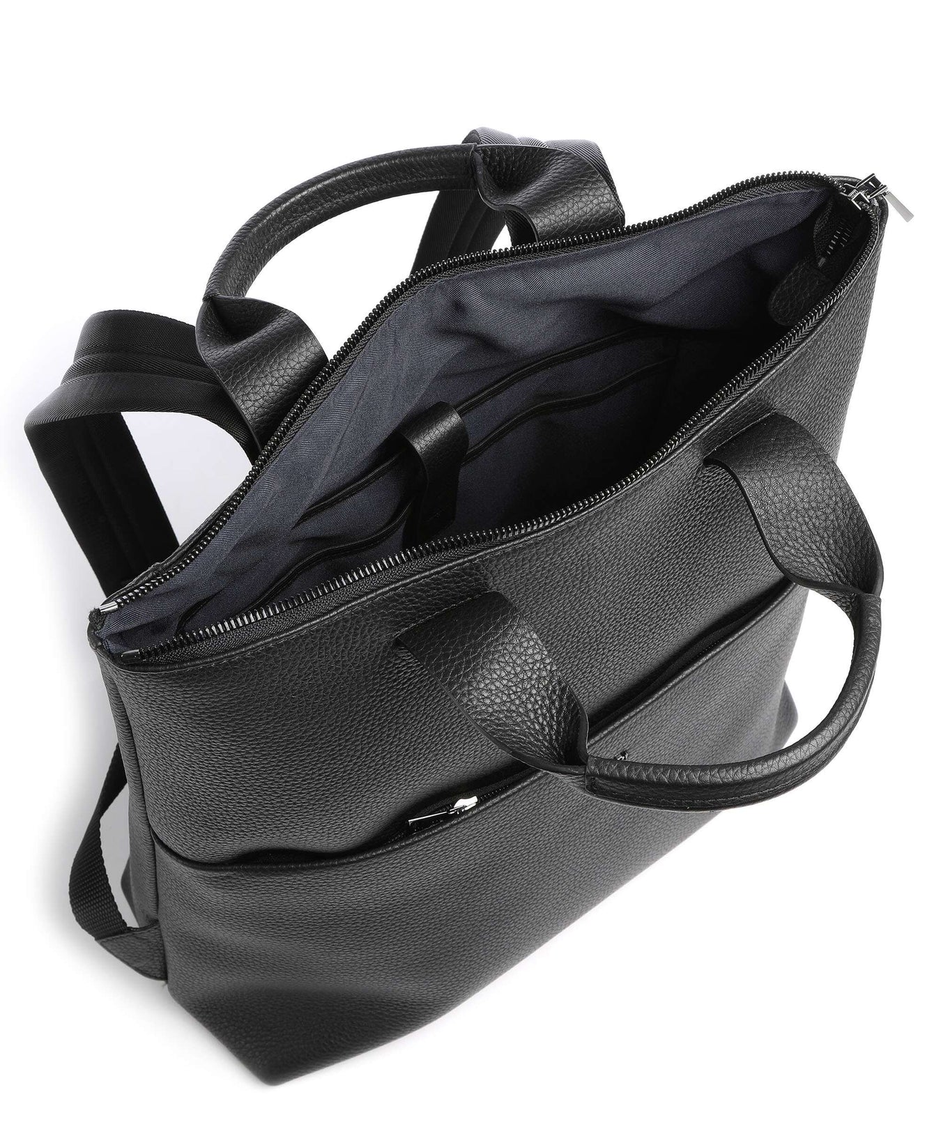 JOOP! Cardona Lars Backpack black