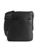 JOOP! Cardona Luan Sac bandoulière black