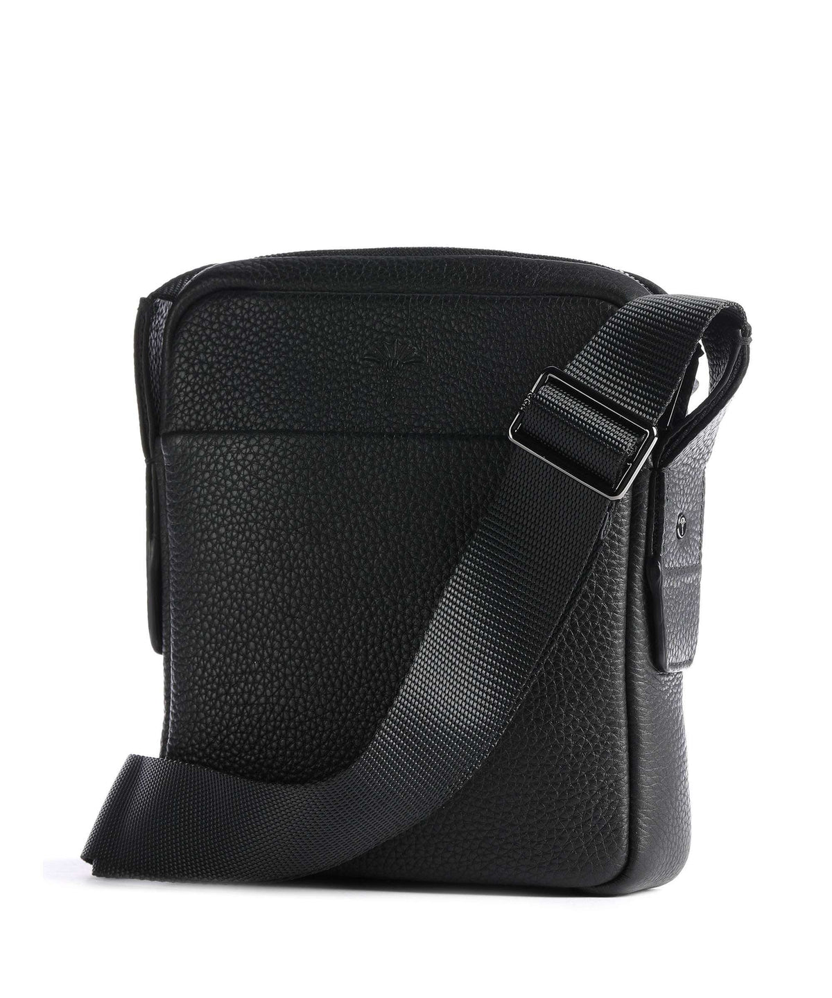 JOOP! Cardona Luan Crossbody bag black