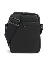 JOOP! Cardona Rafael Umhängetasche black