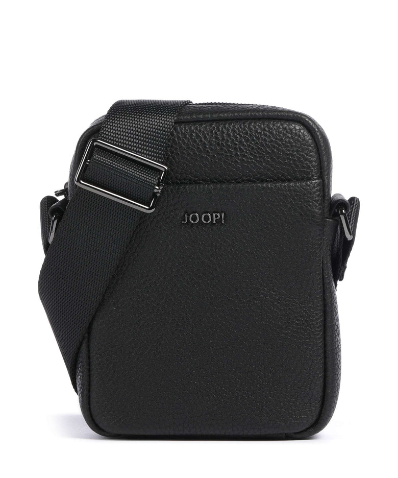 JOOP! Cardona Rafael Crossbody bag black
