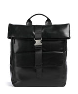 JOOP! Loreto Rico Backpack black