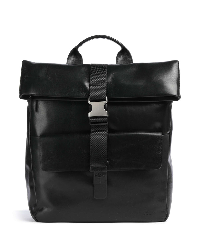 JOOP! Loreto Rico Backpack black