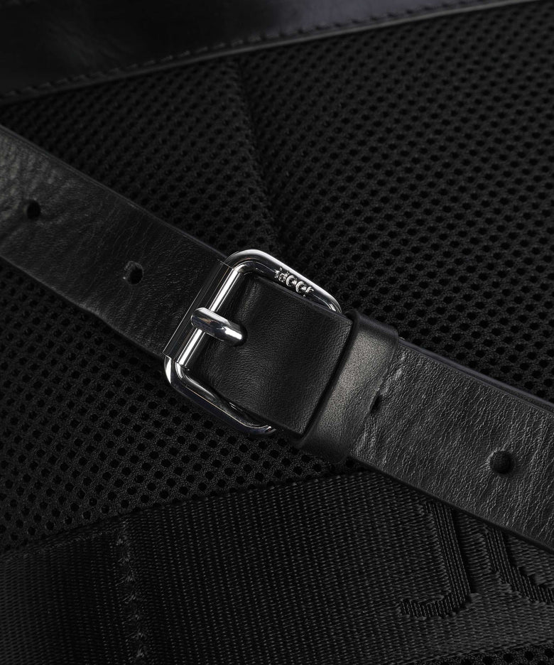 JOOP! Loreto Rico Backpack black