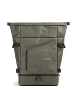 Strellson Stockwell 2.0 Zaino khaki
