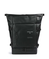 Strellson Stockwell 2.0 Zaino black