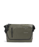 Strellson Stockwell 2.0 Cartella khaki