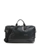 Strellson Stockwell 2.0 Weekender black