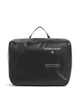 Strellson Stockwell 2.0 Kulturbeutel black