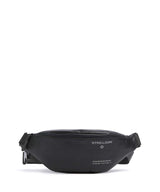 Strellson Stockwell 2.0 Curt Marsupio black
