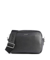 JOOP! Vivace Cloe Sac bandoulière black