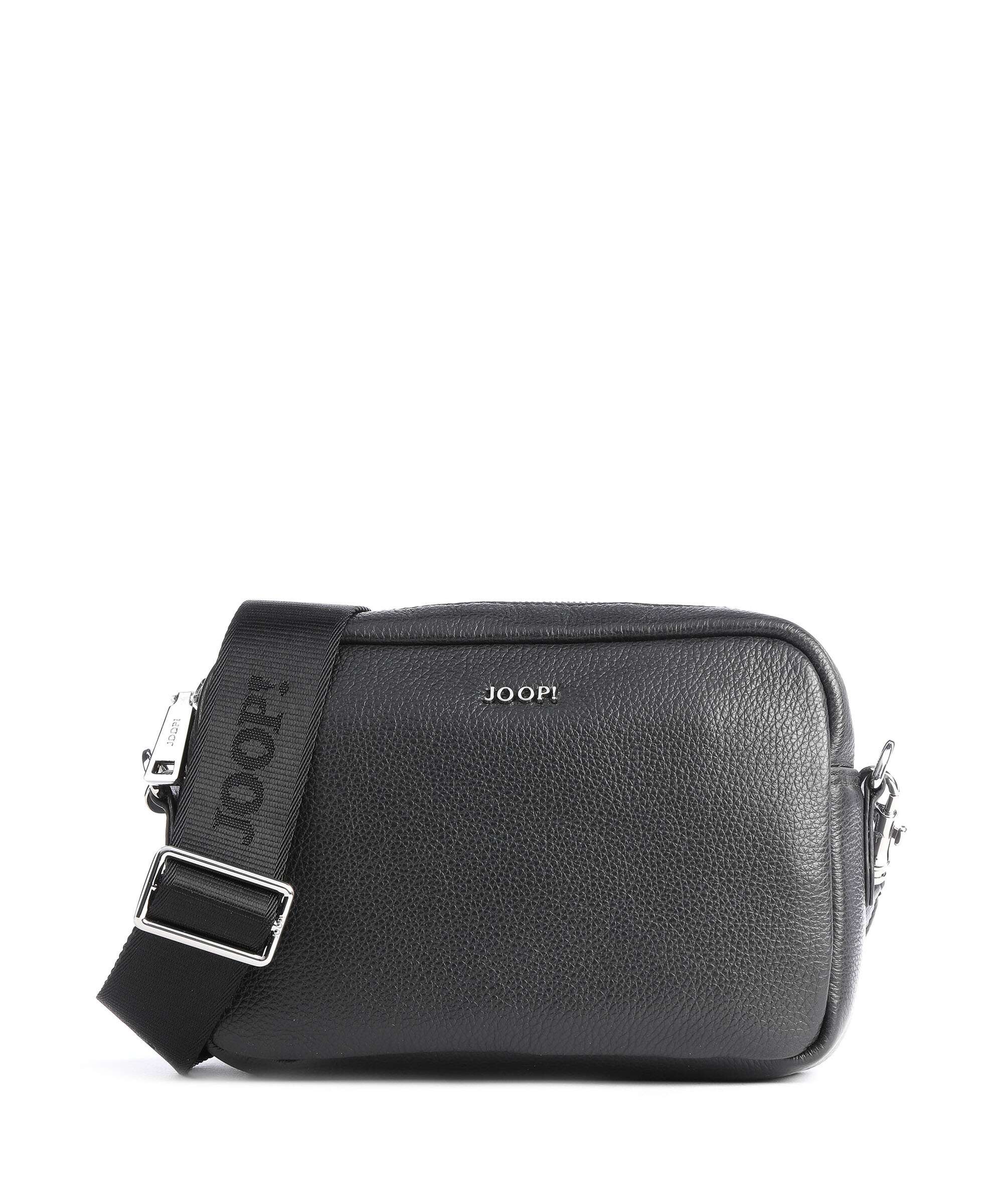 JOOP! Vivace Cloe Crossbody bag black