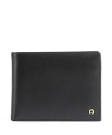 Aigner Basis Portefeuille black
