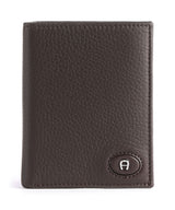 Aigner Northern Light Portafoglio ebony