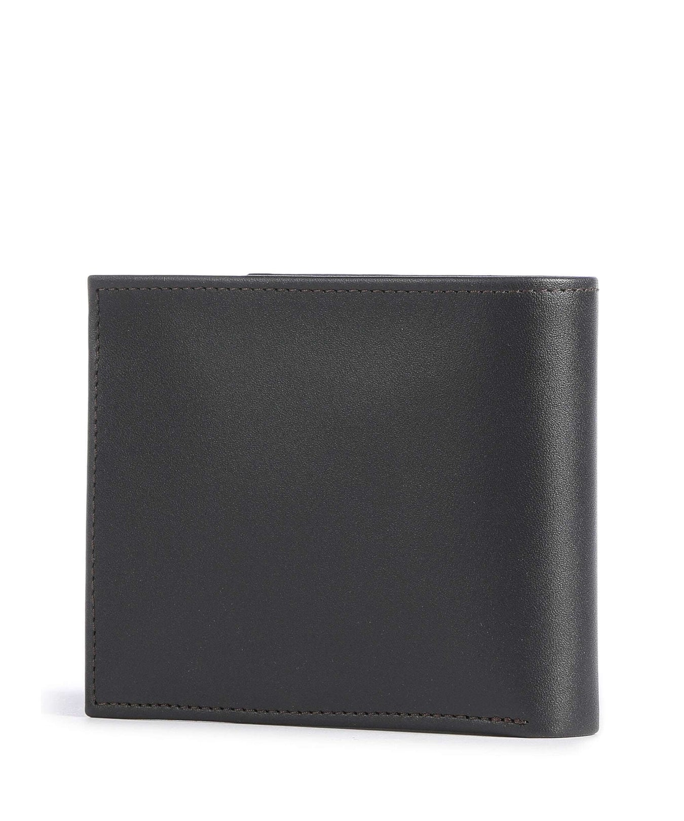 Aigner Basics Wallet ebony