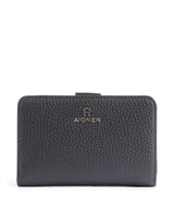 Aigner Ivy Portefeuille ink