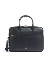 Aigner Ivy M Porte-document ink