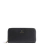 Aigner Ivy Portefeuille black
